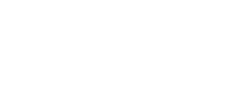 ”「その一輪が、すべてを語る」愛と永遠のはじまりその一輪が、すべてを語る。箱を開けた瞬間、時間が止まる　そして、永遠が始まる。”