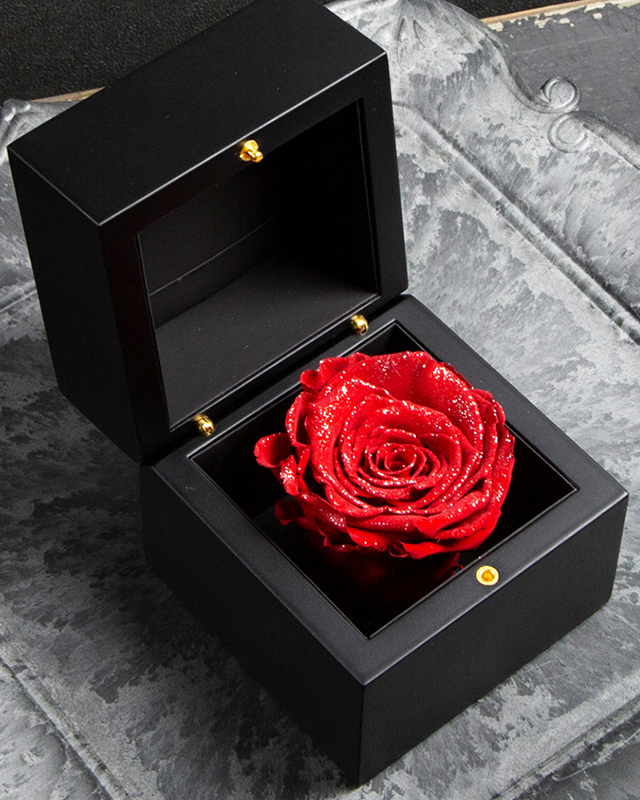 ローズギャラリー銀座 オンラインショップ