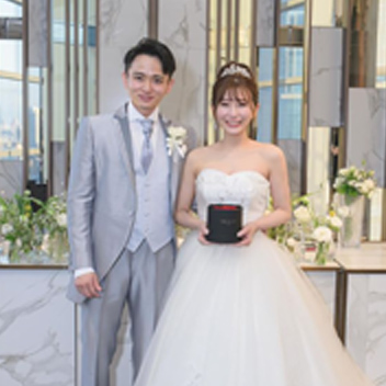 ミュゼ ダイヤモンドローズボックス(L) | ローズギャラリー銀座