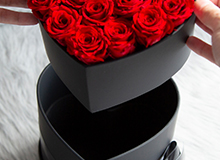 カムアップローゼス・ハート_ポイント