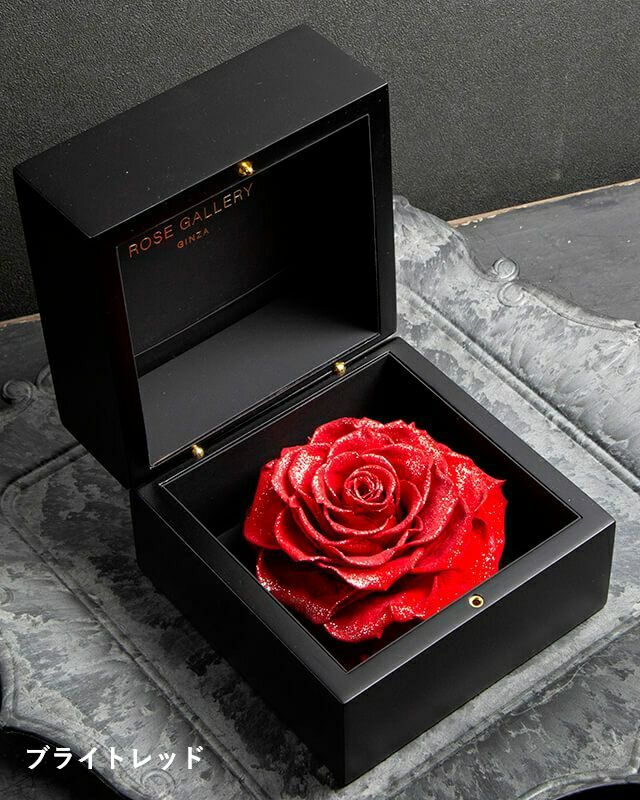 ROSE GALLERY GINZA　ダイアモンドローズ　Mブライトレッド 000000000005-01.jpg?size=l&w=