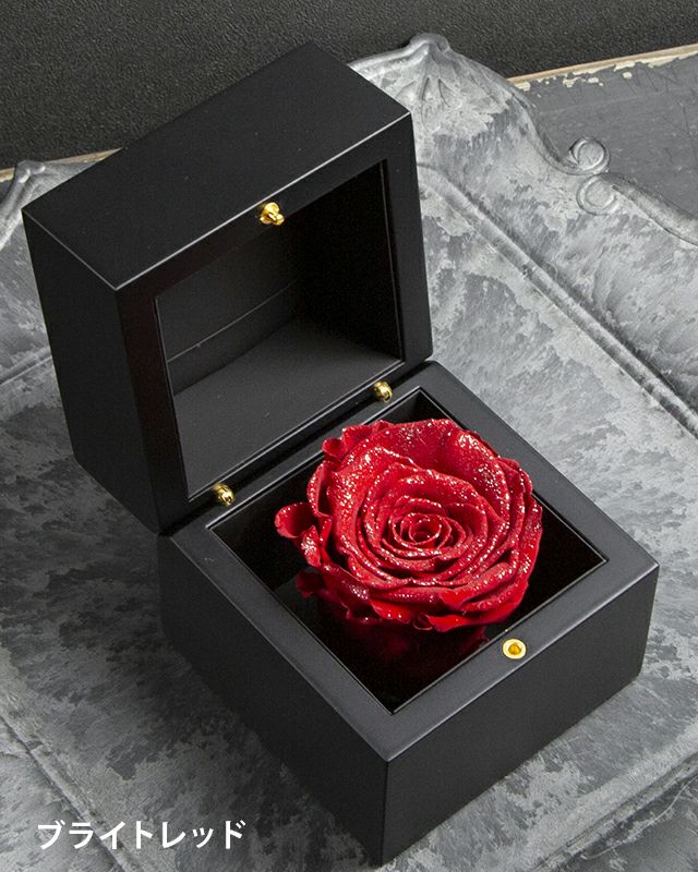 000000000006-01.jpg?size=l&w=