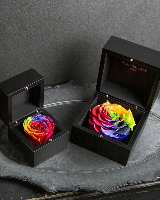 えっさん専用　薔薇のステンシルが可愛いふりふりコーナーラックローズ棚2台おまとめ liloudecoco_rr42174