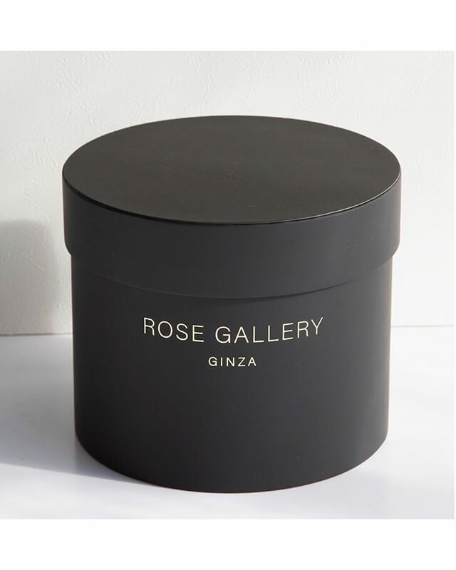 ROSE GALLERY GINZA アンダーザローズ(M-N18) アンダーザローズ(M-N18) | ローズギャラリー銀座 オンラインショップ
