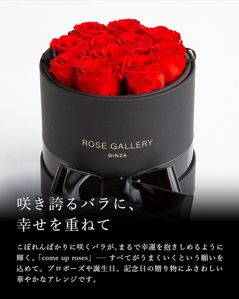 000000000014-21.jpg?size=l&w=