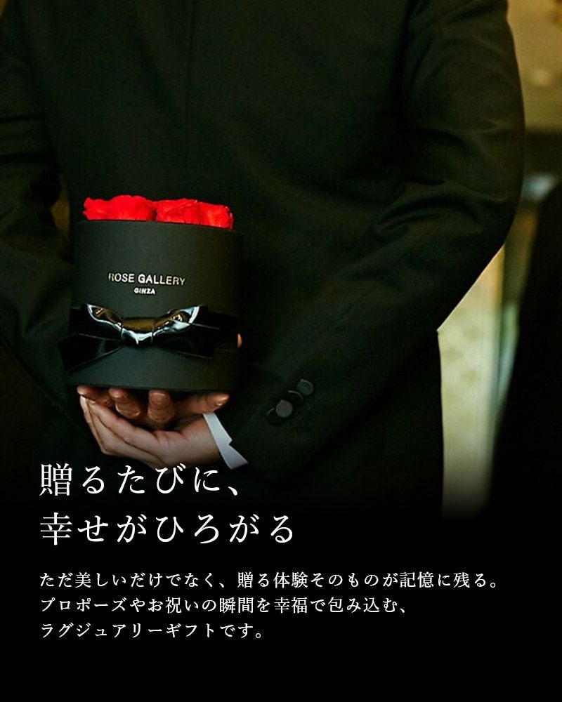 えっさん専用　薔薇のステンシルが可愛いふりふりコーナーラックローズ棚2台おまとめ 楽天市場】【大型】フリルバスケットチェスト（2杯・ピンク）/fille