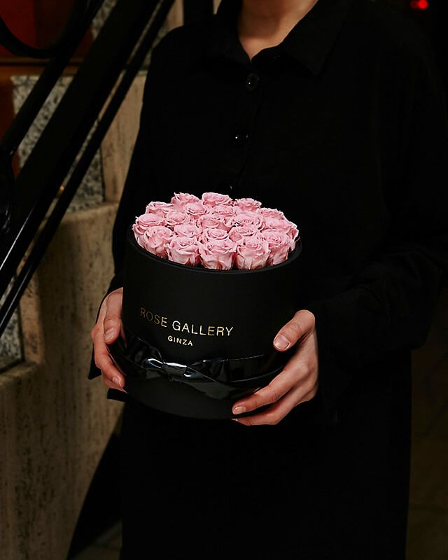 タイムセール★ROSE GALLERY GINZA カムアップローゼズーゼズ カムアップローゼス(XL-L50)/ゴールド | ローズギャラリー銀座