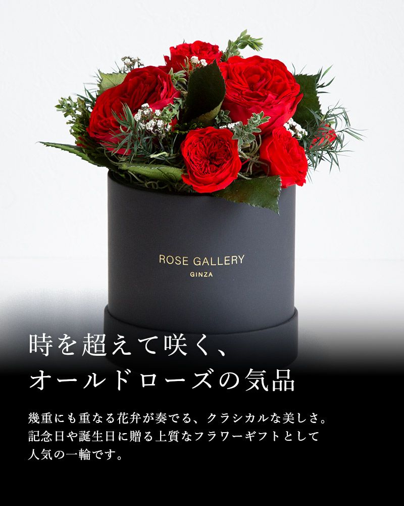 えっさん専用　薔薇のステンシルが可愛いふりふりコーナーラックローズ棚2台おまとめ えっさん専用 薔薇のステンシルが可愛いふりふりコーナーラックローズ棚2台