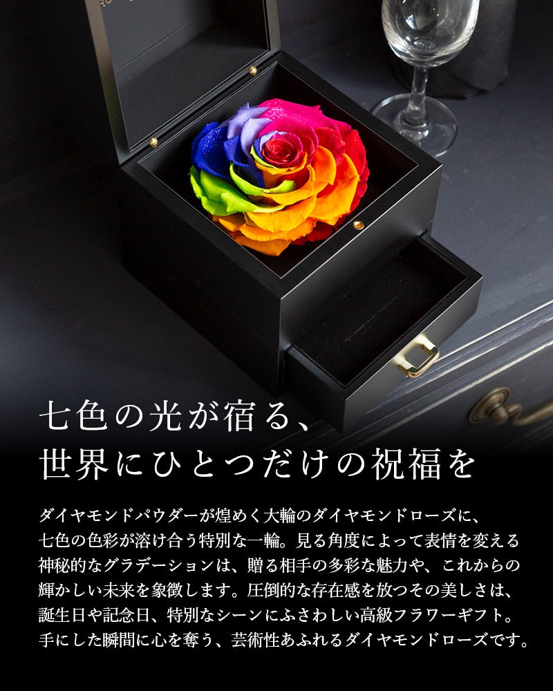 輸入雑貨 【4点セット】 フェアリー 置物 ローズ雑貨 ジャーニー