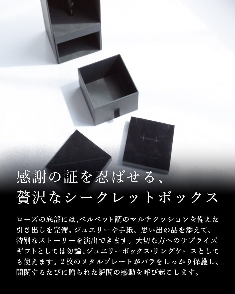 ザ・ワンスペシャルエディション | ローズギャラリー銀座 オンライン